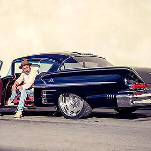 Ralph-Holguin-with-his-1958-Impala.jpg