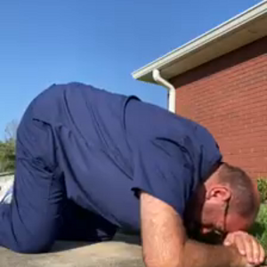 VID-20200809-WA0013.mp4