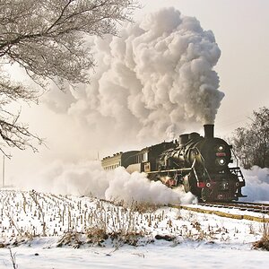 180108124901-p88-chinese-trains-2006.jpg