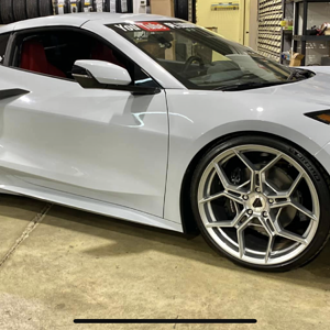 iOS Image - 3253864014.png