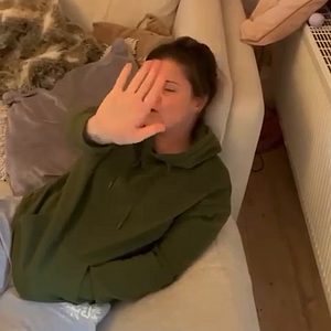 VIDEO-2020-11-25-08-05-22 (1).mp4