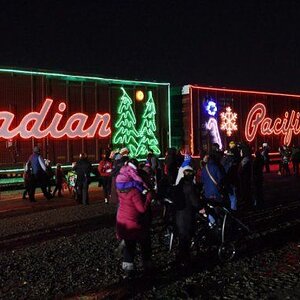 holiday-train1.jpg