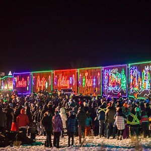 CP-Holiday-Train-.jpg