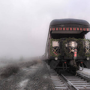 cp-holiday-train-ii-joy-mcadams.jpg