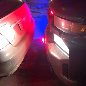 Police Rearender 1.jpg