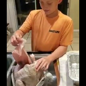 VIDEO-2020-11-25-11-43-45 (1).mp4