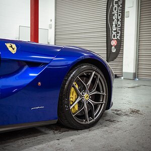 ferrari-f12-v12-italian-beast-blue-clean-wheels-yellow-brakes-expression-automotive.jpg