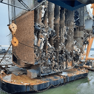 Screen Shot 2020-12-19 at 11.48.26 AM.png