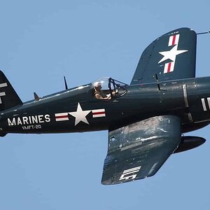 Vought-F4U-Corsair.jpg