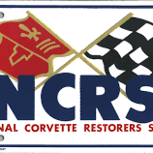 NCRS.png