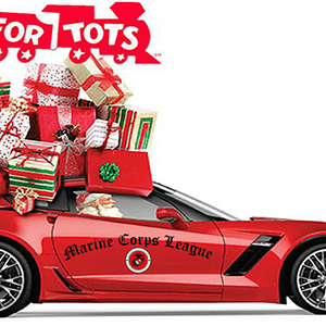 Santa_in_a_C7_Toys-4-tots_872842426.png