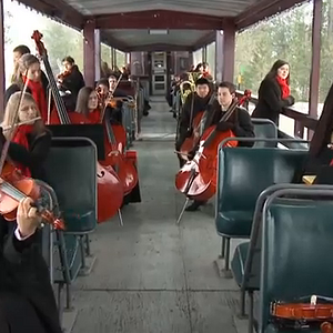 OComeAllYeFaithful.MP4