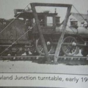 Howland-Junction1.jpg