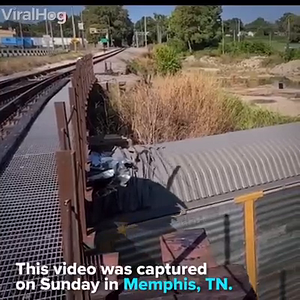 47236636-649b-42c2-9d05-c48cebb97494.MP4