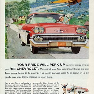 chevy-ads-1958-2.jpg