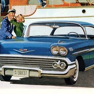 1958-chevrolet-sport-coupe-750x500.jpg