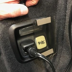 DIY frunk button cover.jpg