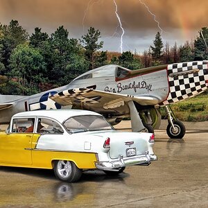 Mustang And Chevy.jpg