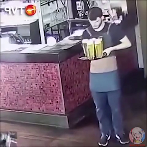 HOW'S YOUR DAY GOING.mp4