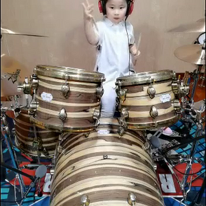 VID-20201112-WA0006.mp4