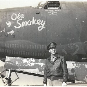 Ole-Smokey-cropped.jpg