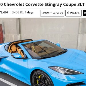 Screenshot_20210114-201243_Samsung Internet.jpg