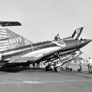sea_dart_5_42247dc3cb8d68c5c05c16f3ae8cbdde6a37411a.jpg