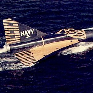 convair_sea_dart_7df0d223cce42e41759f5ee52d11fd494ef6987f.jpg
