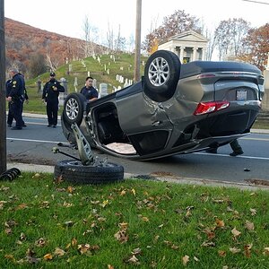 SUV rollover.jpg