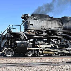 2019_11_23_pict_64j1_union_pacific_railroad_big_boy_no_4014_locomotive_engine_train_8_chris_so...jpg