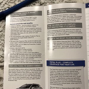 GM Brochure 1 of 3.jpg