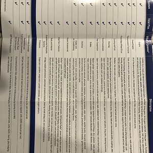 GM Brochure 2 of 3.jpg