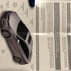 GM Brochure 3 of 3.jpg
