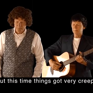 VIDEO-2020-11-28-09-00-48 (1).mp4