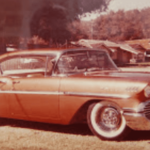 Skärmavbild 2021-01-18 kl. 20.15.19.png