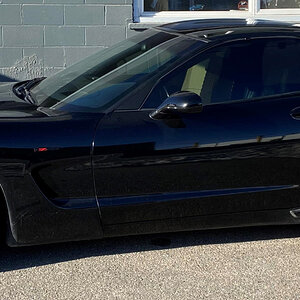 Black Thunder 1edit1.jpg