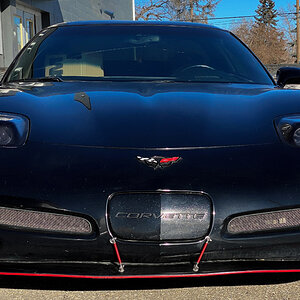 Black Thunder 2edit2.jpg