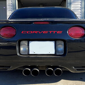 Black Thunder 6edit6.jpg