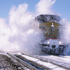 UP-Locomotive-Snow-e1520609114538.jpg