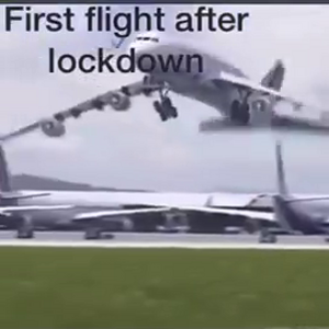 VID-20201122-WA0005.mov