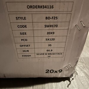 iOS Image - 1243457467.jpg