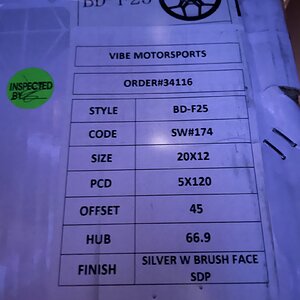 iOS Image - 4137251465.jpg