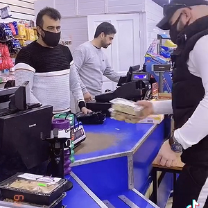 VID-20210104-WA000112 (1).mp4