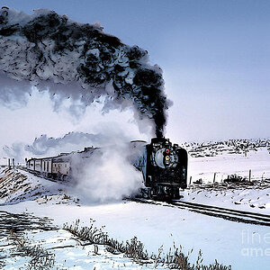 union-pacific-8444-steam-locomotive-in-the-snow-wernher-krutein.jpg