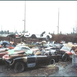 Vette Junkyard.jpg