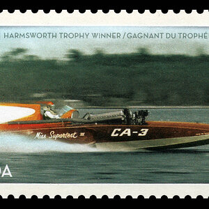 miss-supertest-iii-canada-stamp.jpg
