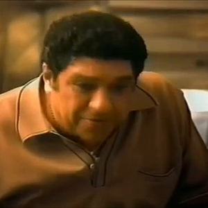 Vintage_Pepsi_Commercial111 (1).mp4