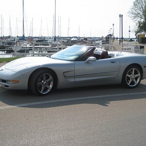 '98 Corvette.JPG