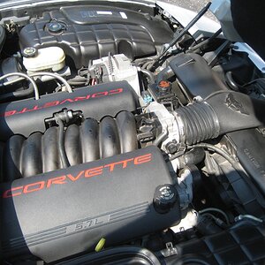 '98 Vette Engine.JPG