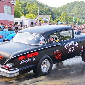 001-southeast-gassers-knoxville-2018.jpg